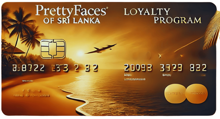 Loyalty Program Banner